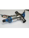 Turbine Turbine