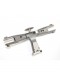 FBL Head 122-205 FBL Head 122-205