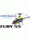 Fury 55 Fury 55
