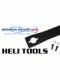 Heli Tools Heli Tools