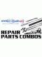 Repair Parts Combos Repair Parts Combos