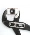 Support & Manuals Support & Manuals