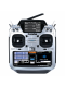 Radio Radio