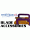 Blade Accessories Blade Accessories