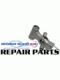 Heli Parts Heli Parts