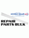 Repair Parts Bulk Repair Parts Bulk