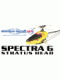 Spectra G Stratus Spectra G Stratus