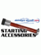 Starting Accessories Starting Accessories